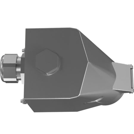 OEM Genie 1253465GT product image 5