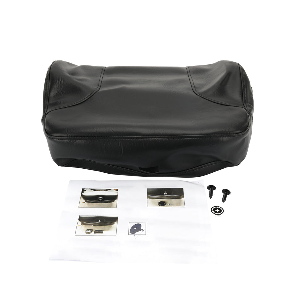 OEM Genie 1253474GT product image 1