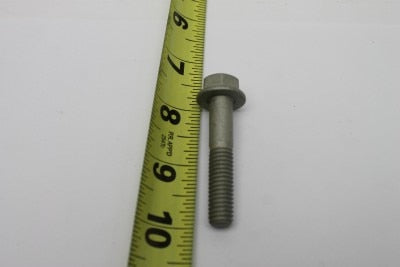 OEM Genie 1253478GT product image 1