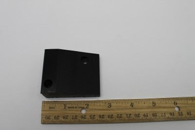 OEM Genie 1253479GT product image 1