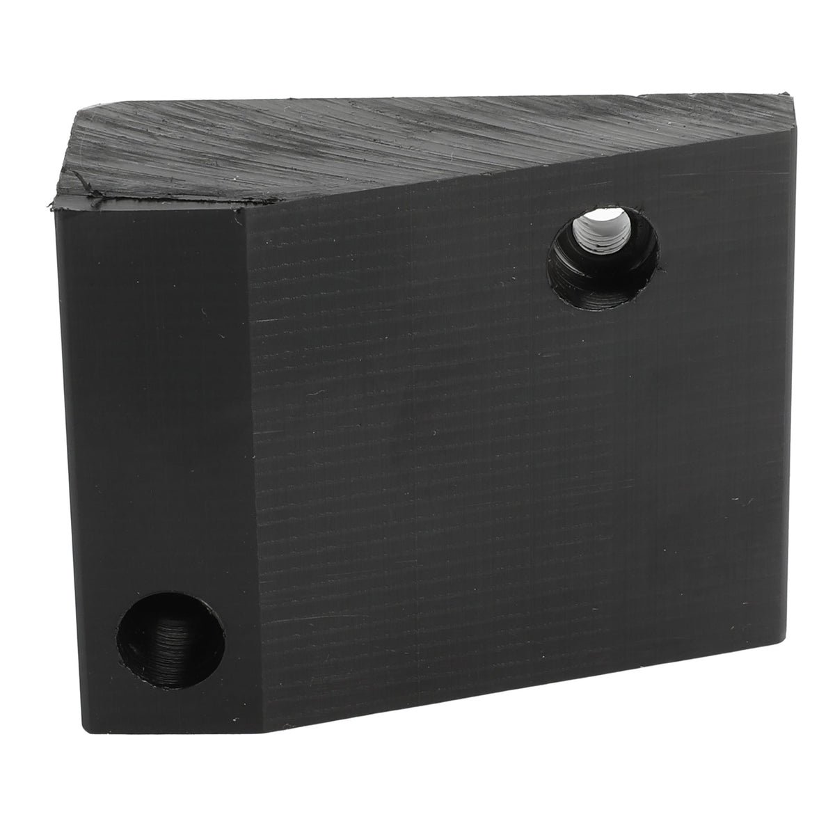 OEM Genie 1253479GT product image 2