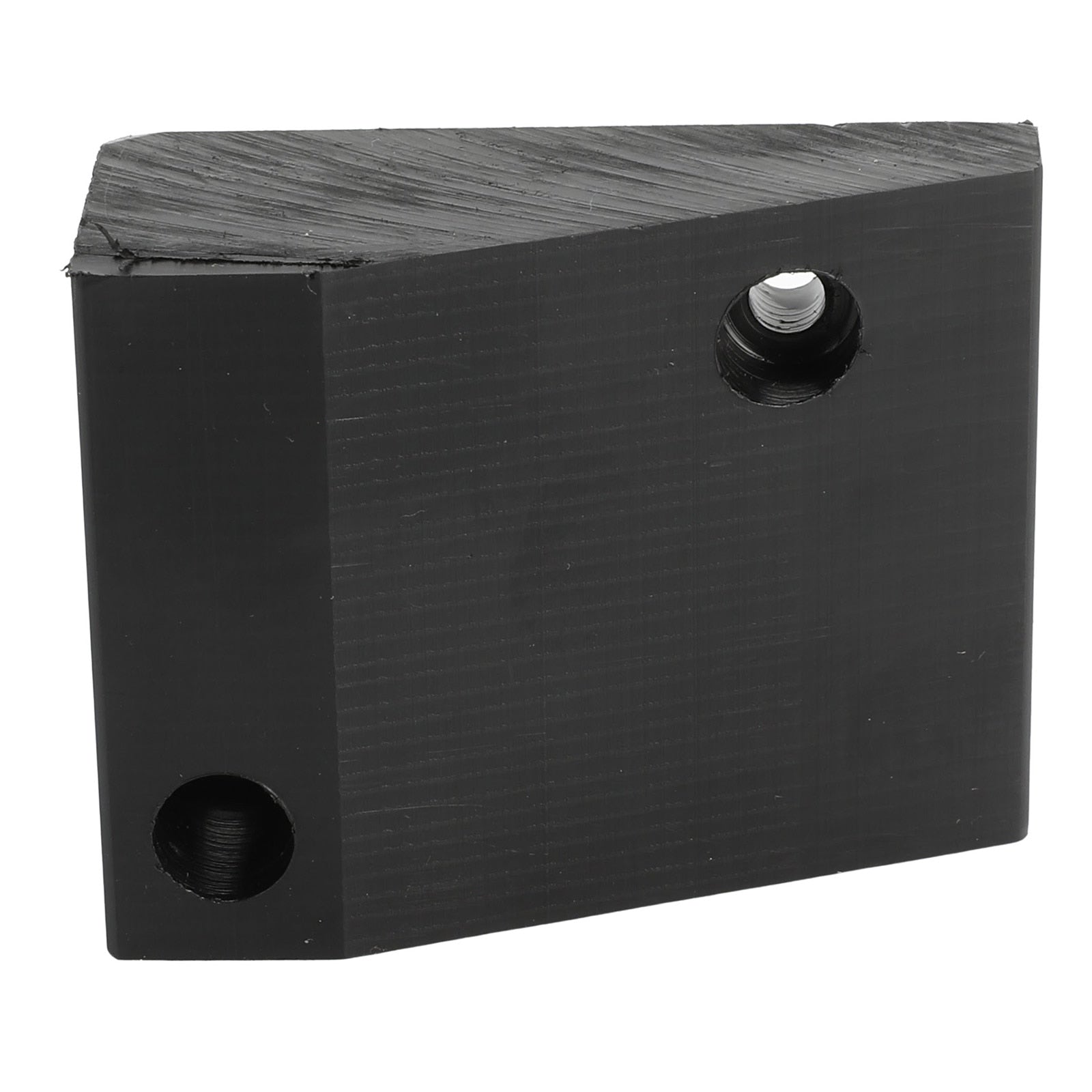 OEM Genie 1253479GT product image 2