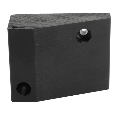 OEM Genie 1253479GT product image 2