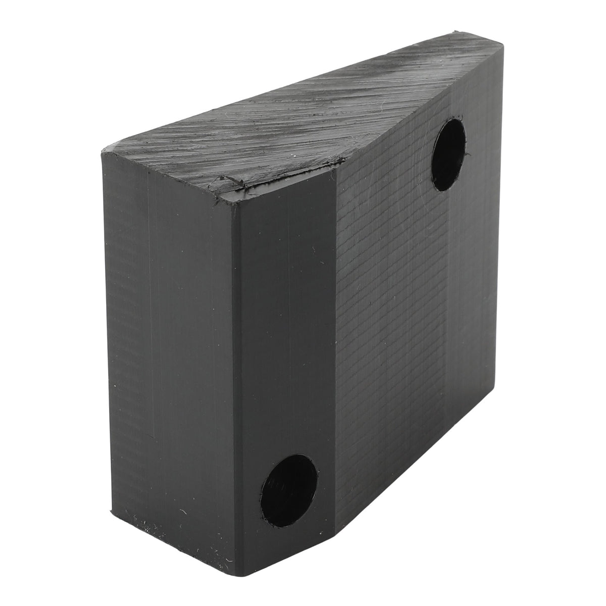 OEM Genie 1253479GT product image 3