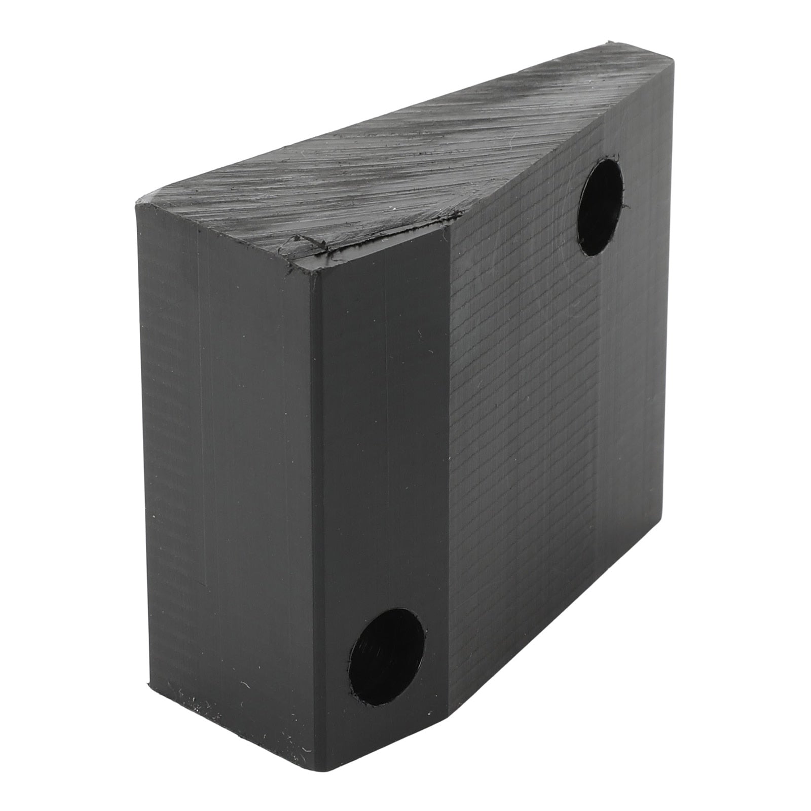 OEM Genie 1253479GT product image 3