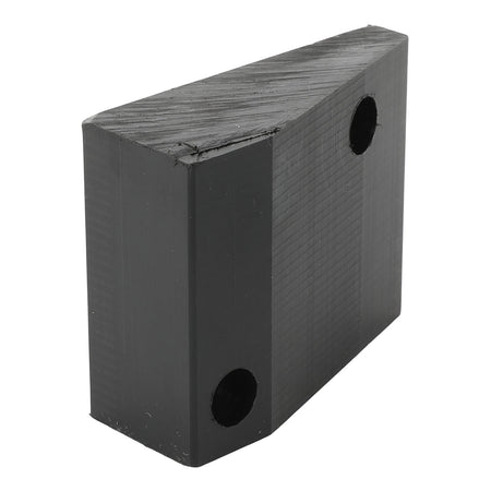 OEM Genie 1253479GT product image 3