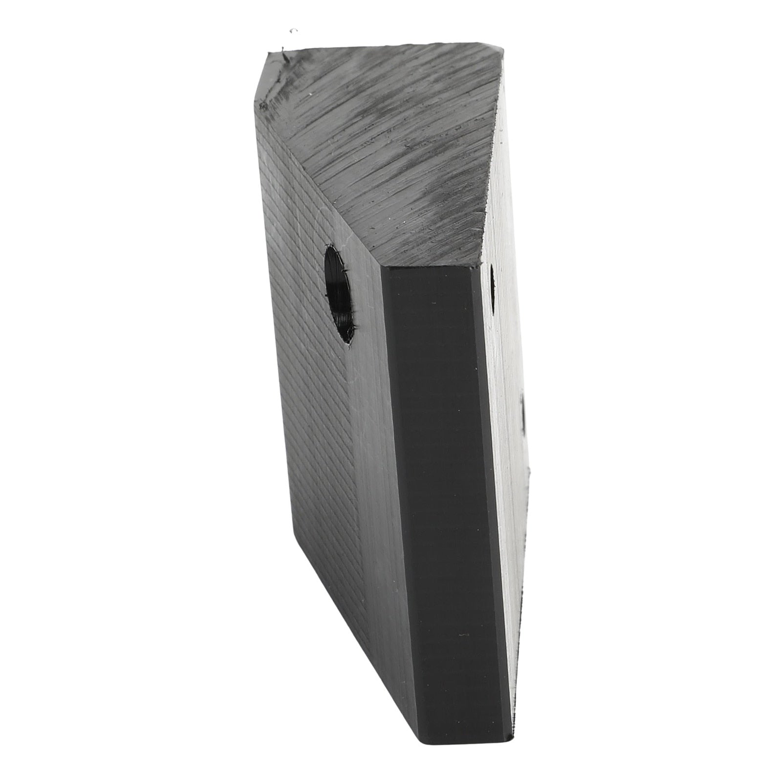 OEM Genie 1253479GT product image 4