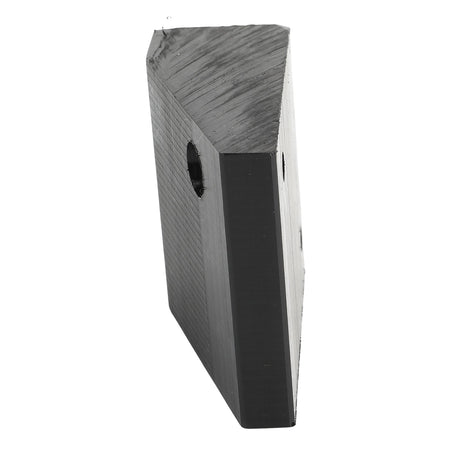 OEM Genie 1253479GT product image 4