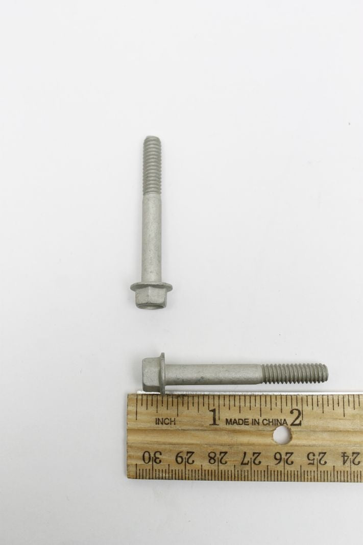 OEM Genie 1253485GT product image 1