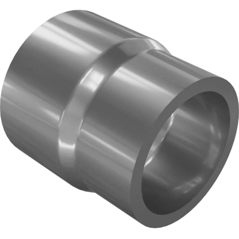OEM Genie 1253487GT product image 1