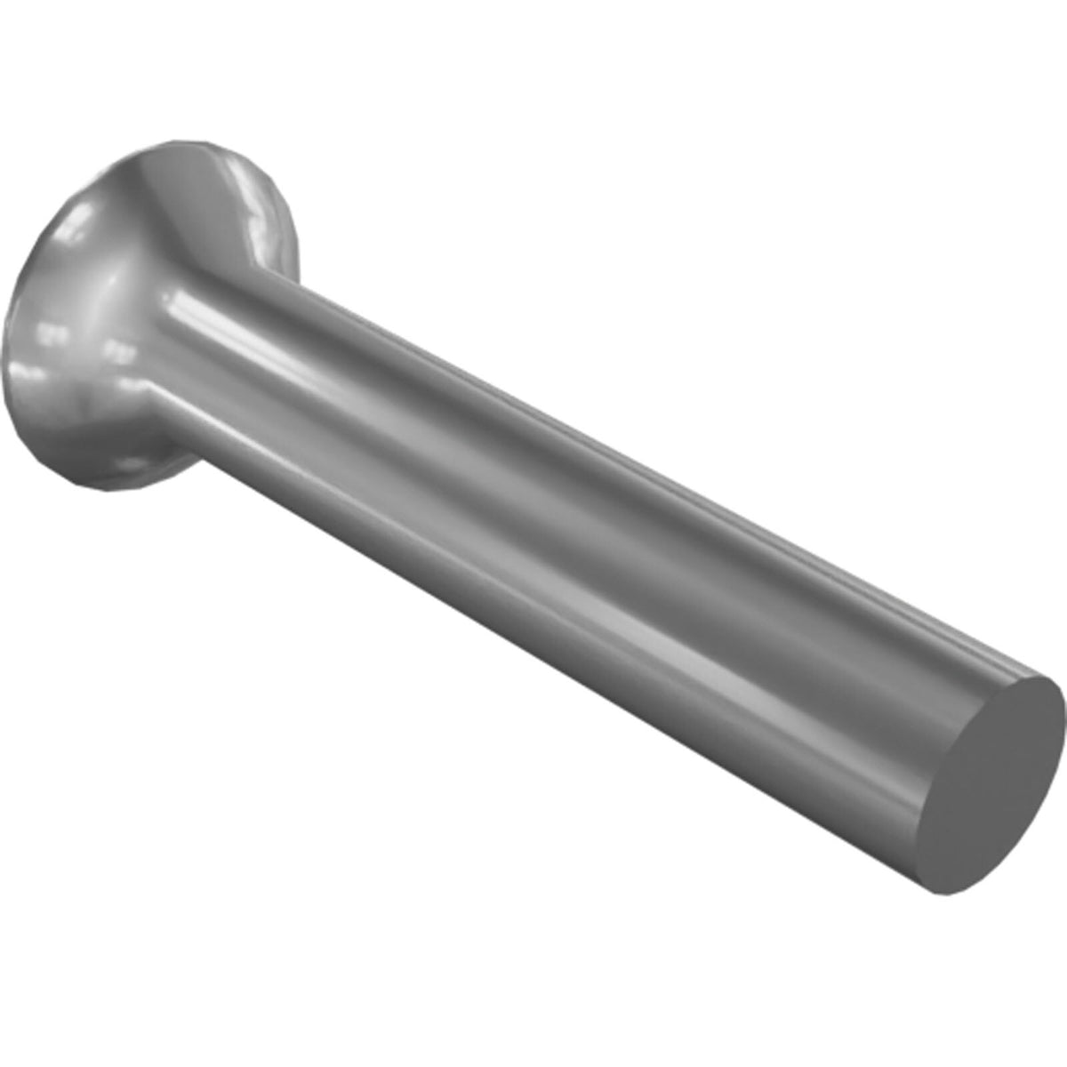 OEM Genie 1253489GT product image 1