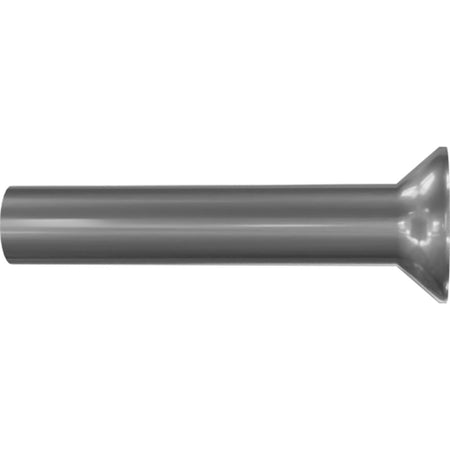 OEM Genie 1253489GT product image 3