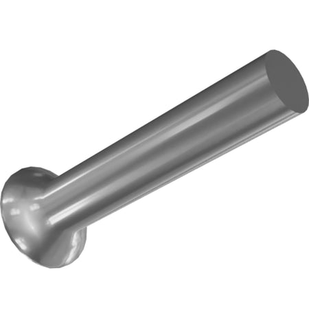 OEM Genie 1253489GT product image 4