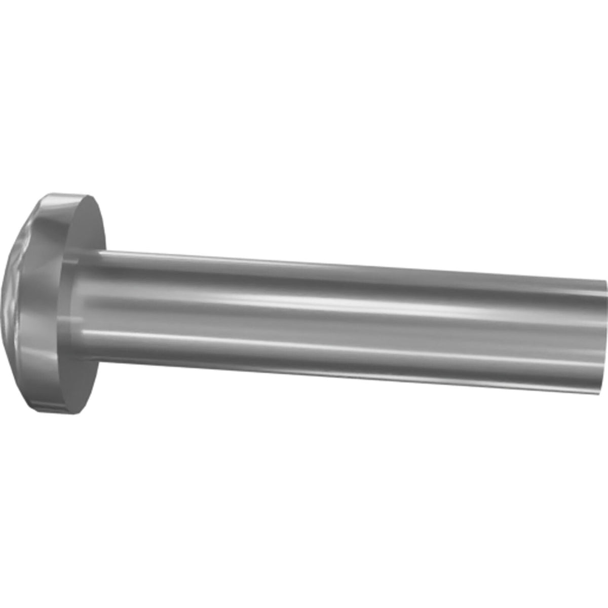 OEM Genie 1253490GT product image 2