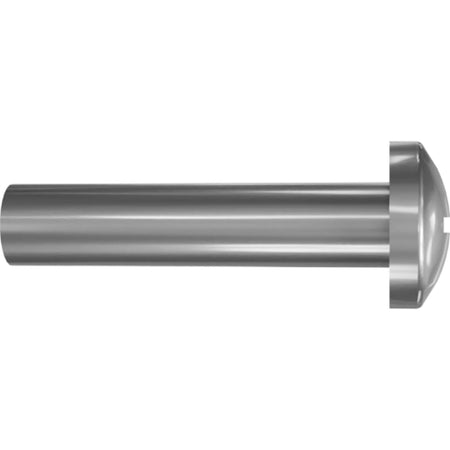 OEM Genie 1253490GT product image 3