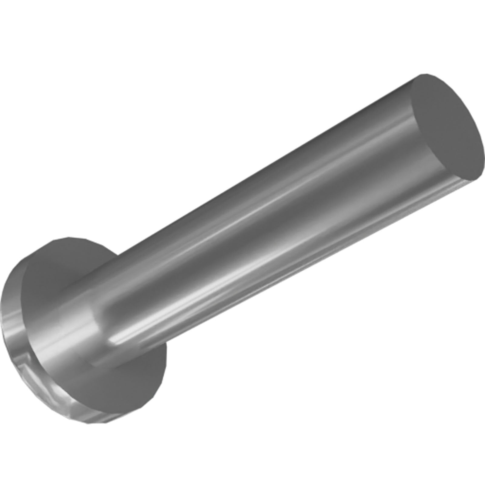 OEM Genie 1253490GT product image 4