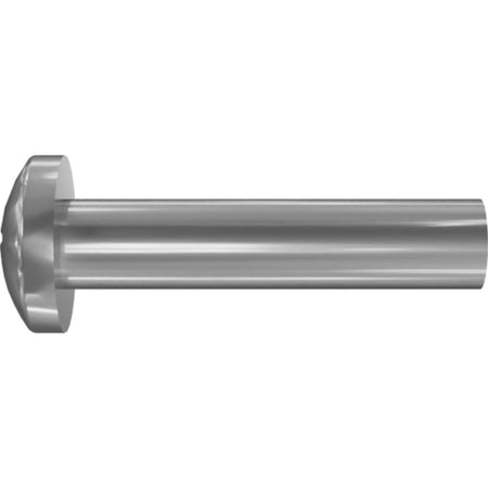 OEM Genie 1253490GT product image 5
