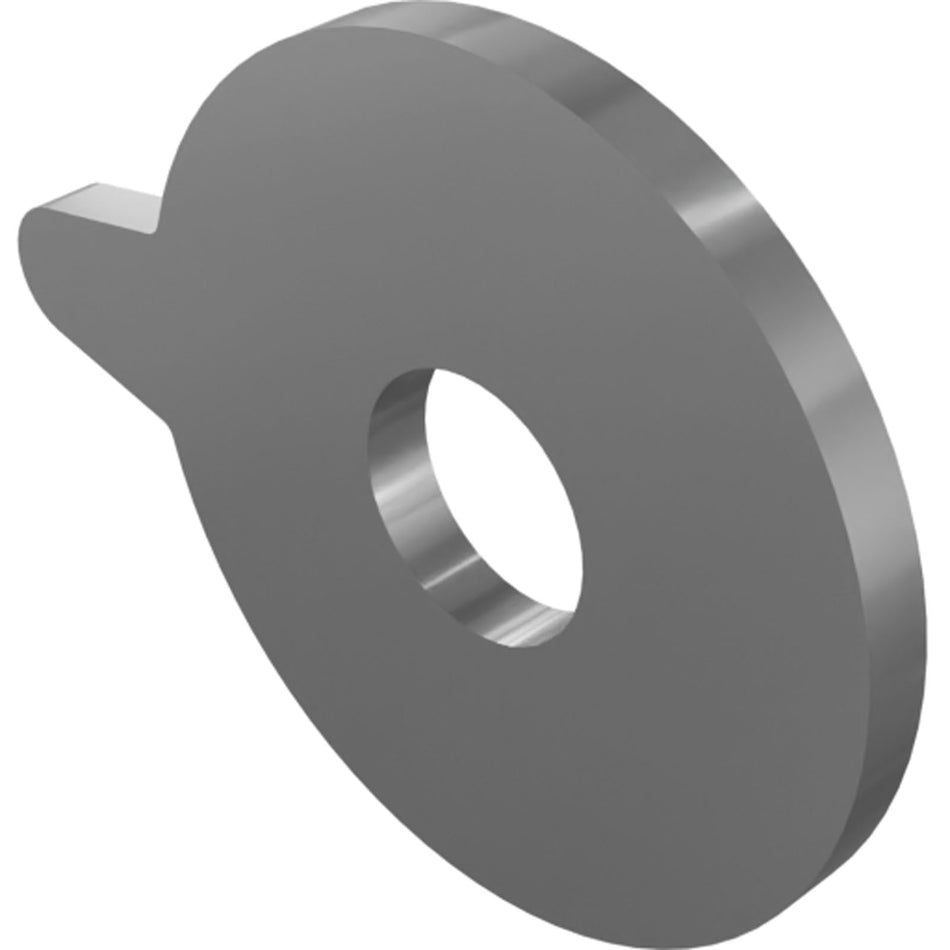 OEM Genie 1253491GT product image 1