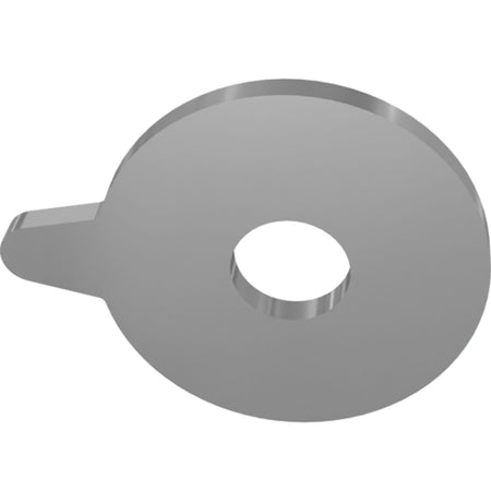 OEM Genie 1253491GT product image 2