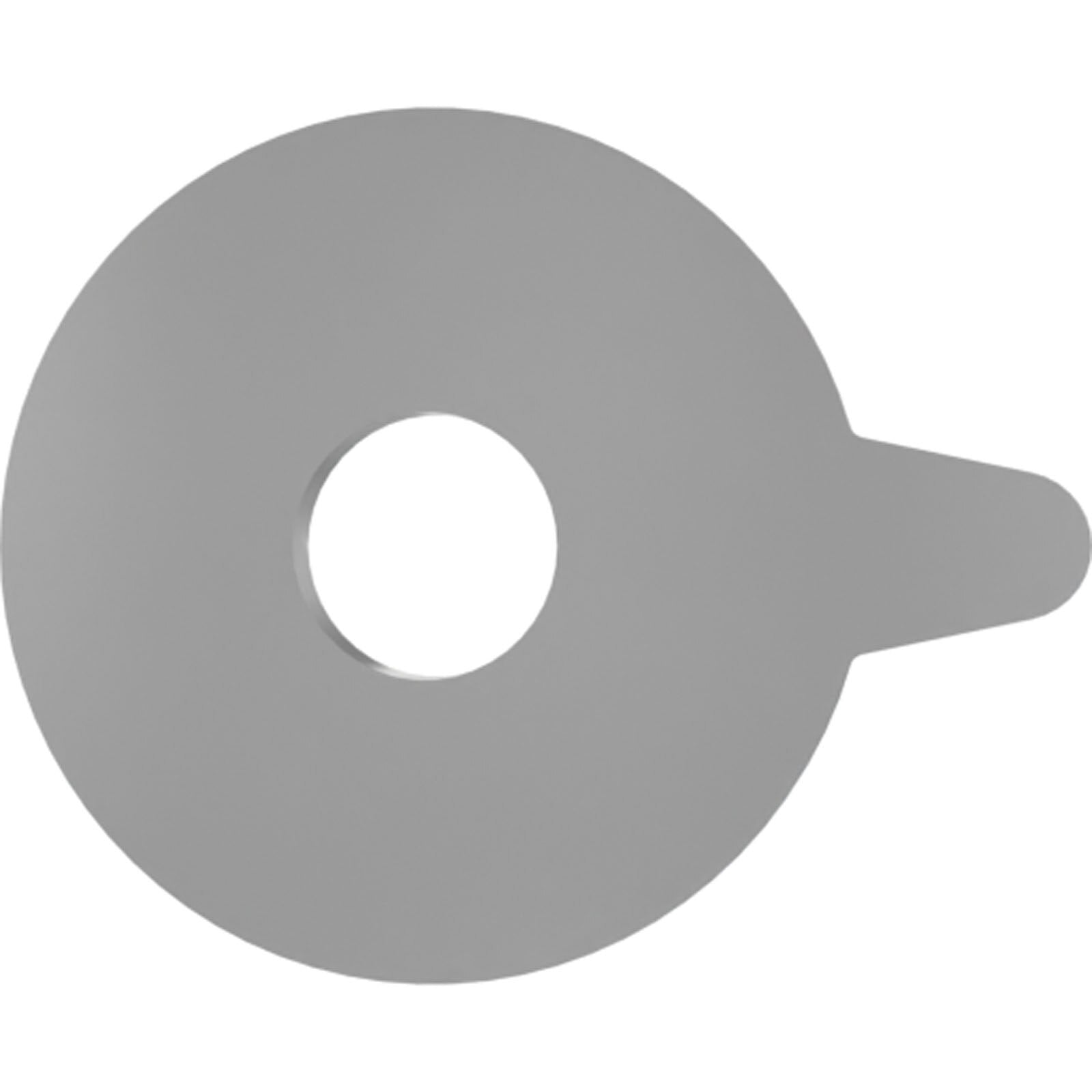 OEM Genie 1253491GT product image 3