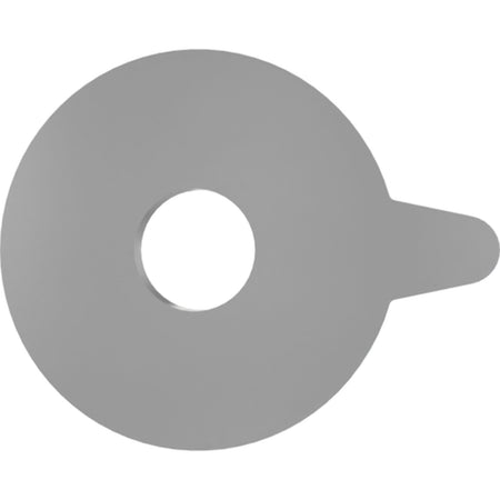 OEM Genie 1253491GT product image 3