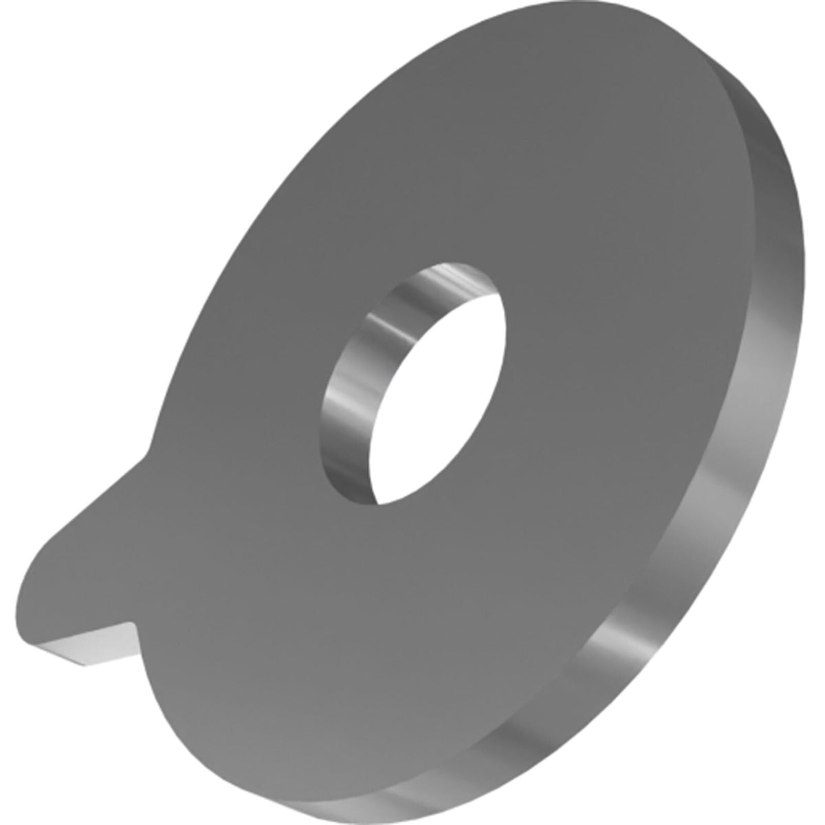 OEM Genie 1253491GT product image 4