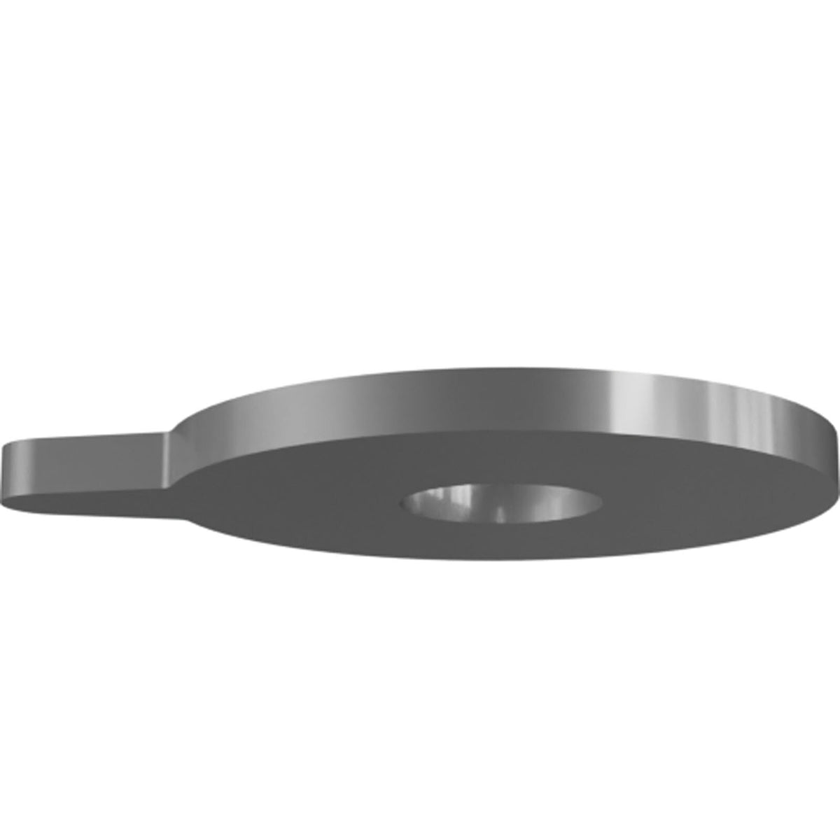 OEM Genie 1253491GT product image 5