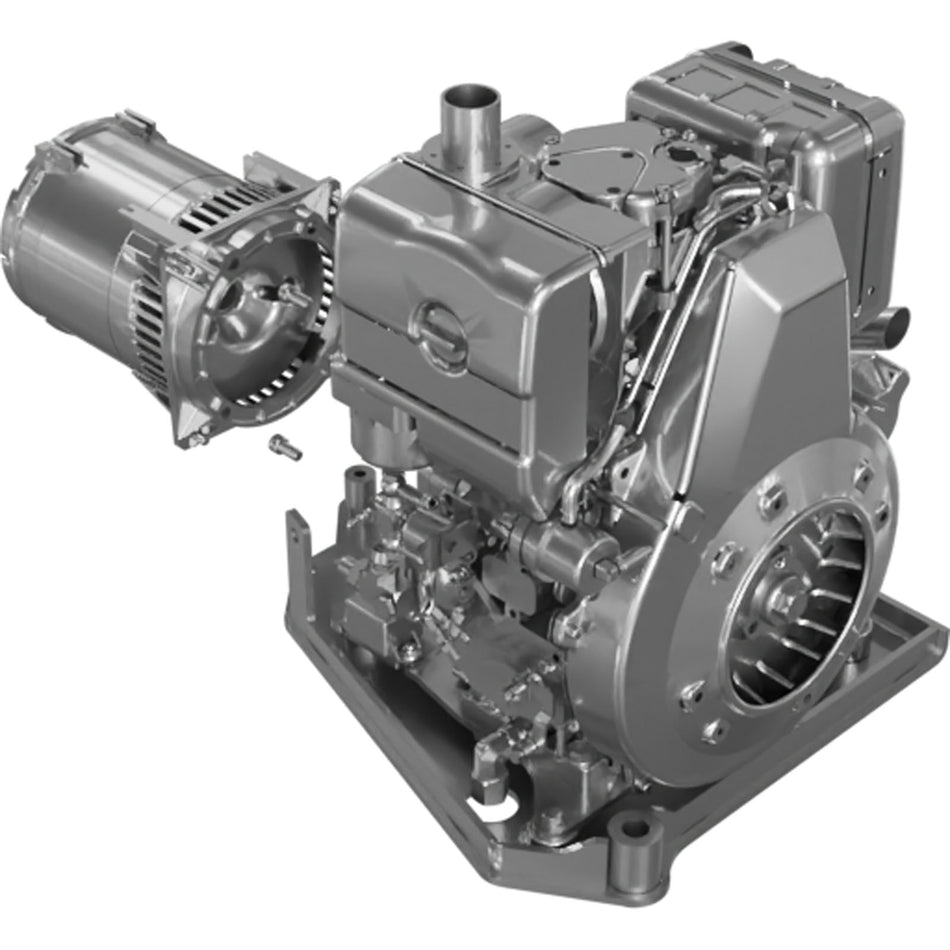 OEM Genie 1253492GT product image 1