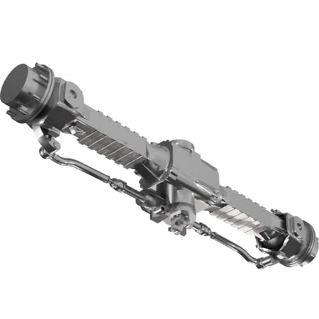 OEM Genie 1253496GT-REPAIR product image 2