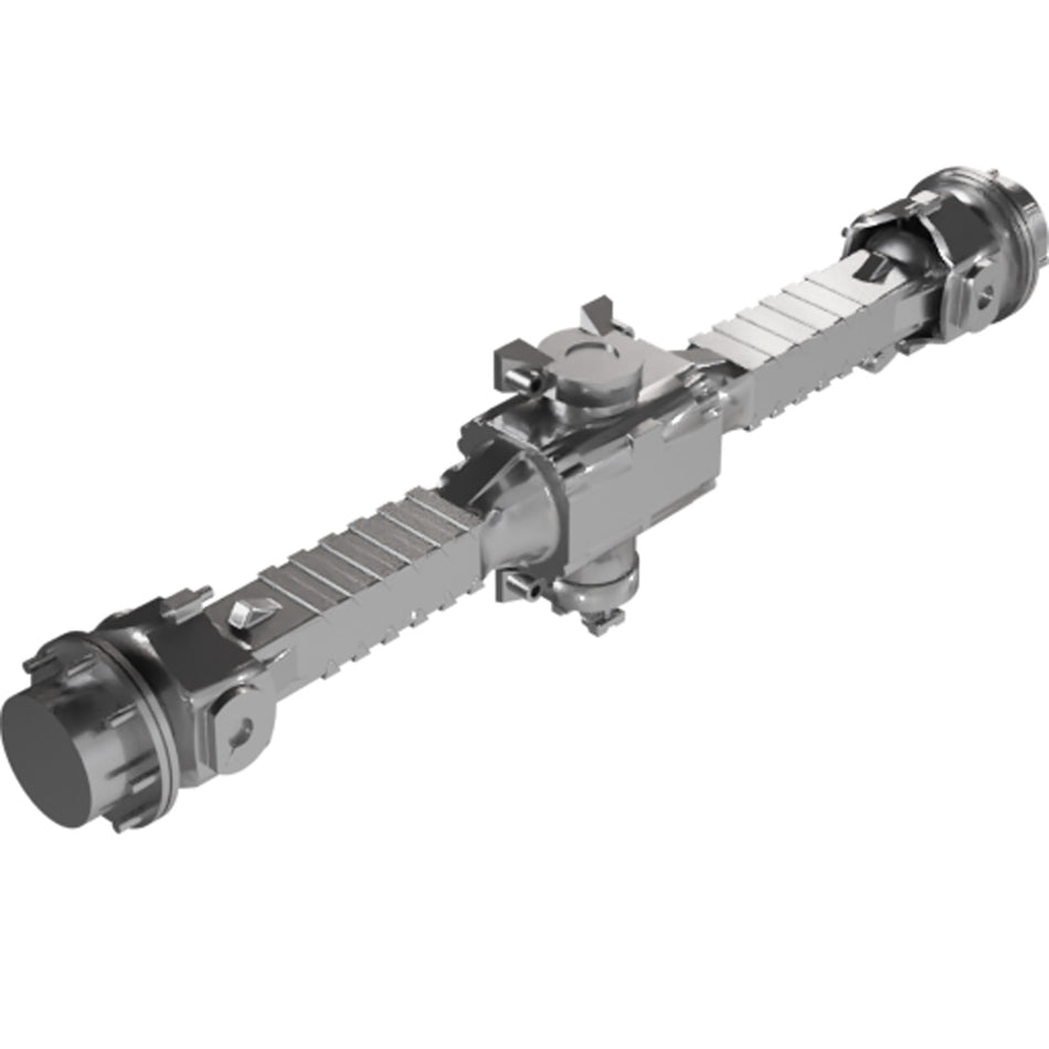 OEM Genie 1253496RGT product image 1