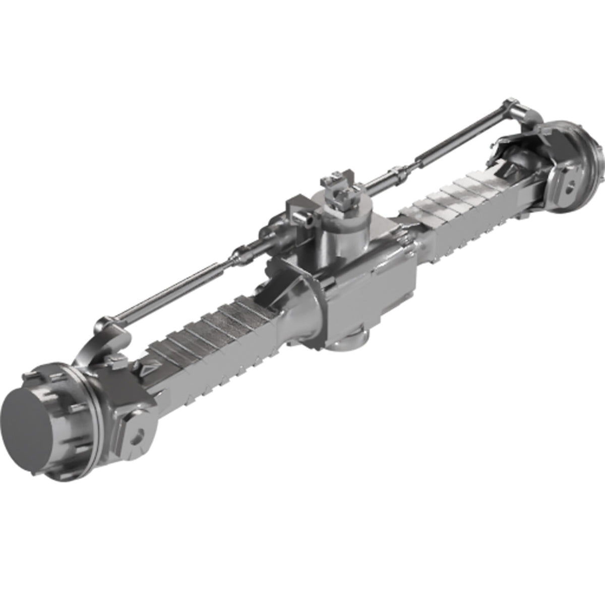 OEM Genie 1253497GT-REPAIR product image 1