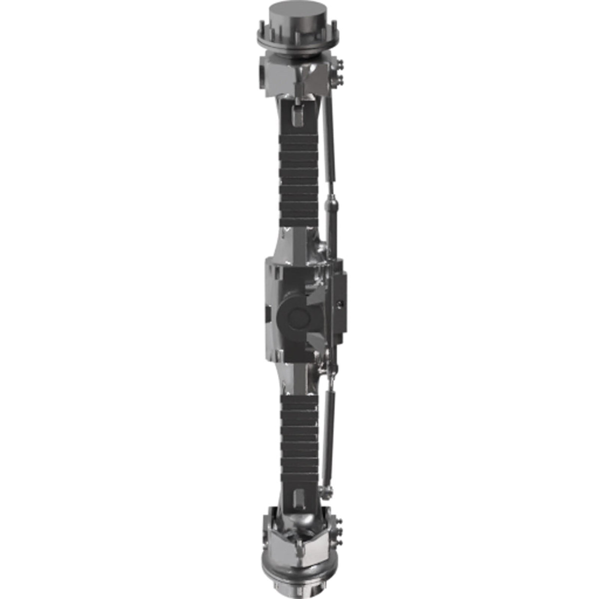 OEM Genie 1253497RGT product image 5