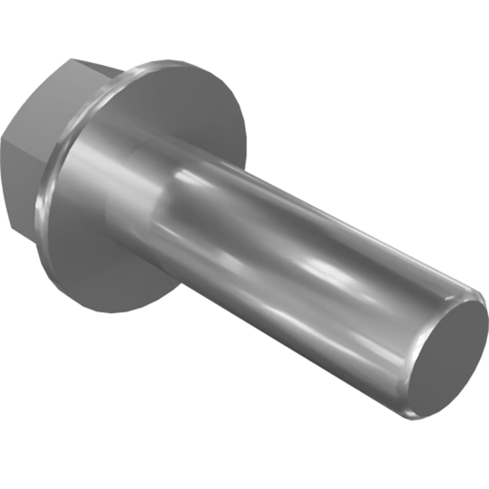 OEM Genie 1253498GT product image 1