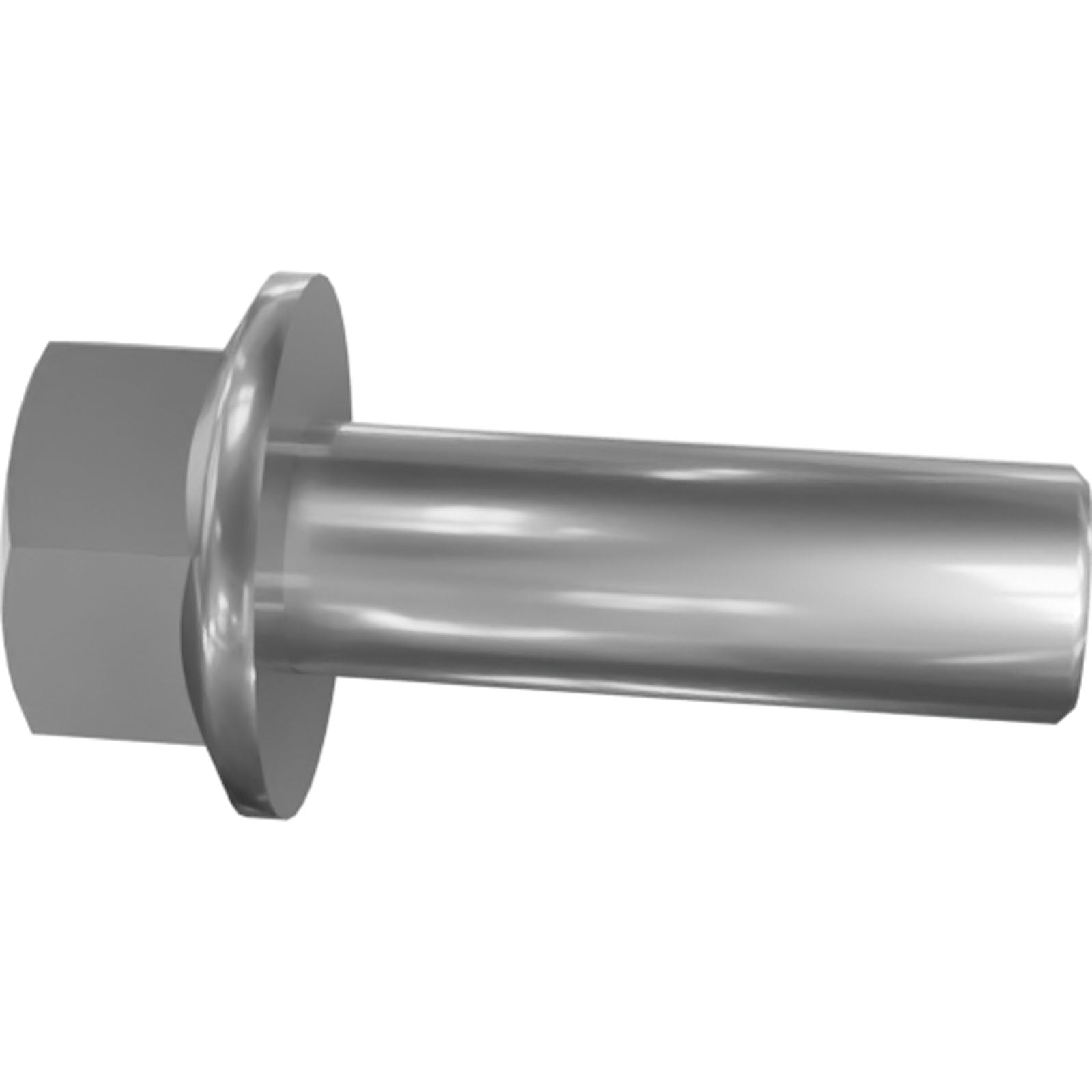 OEM Genie 1253498GT product image 2