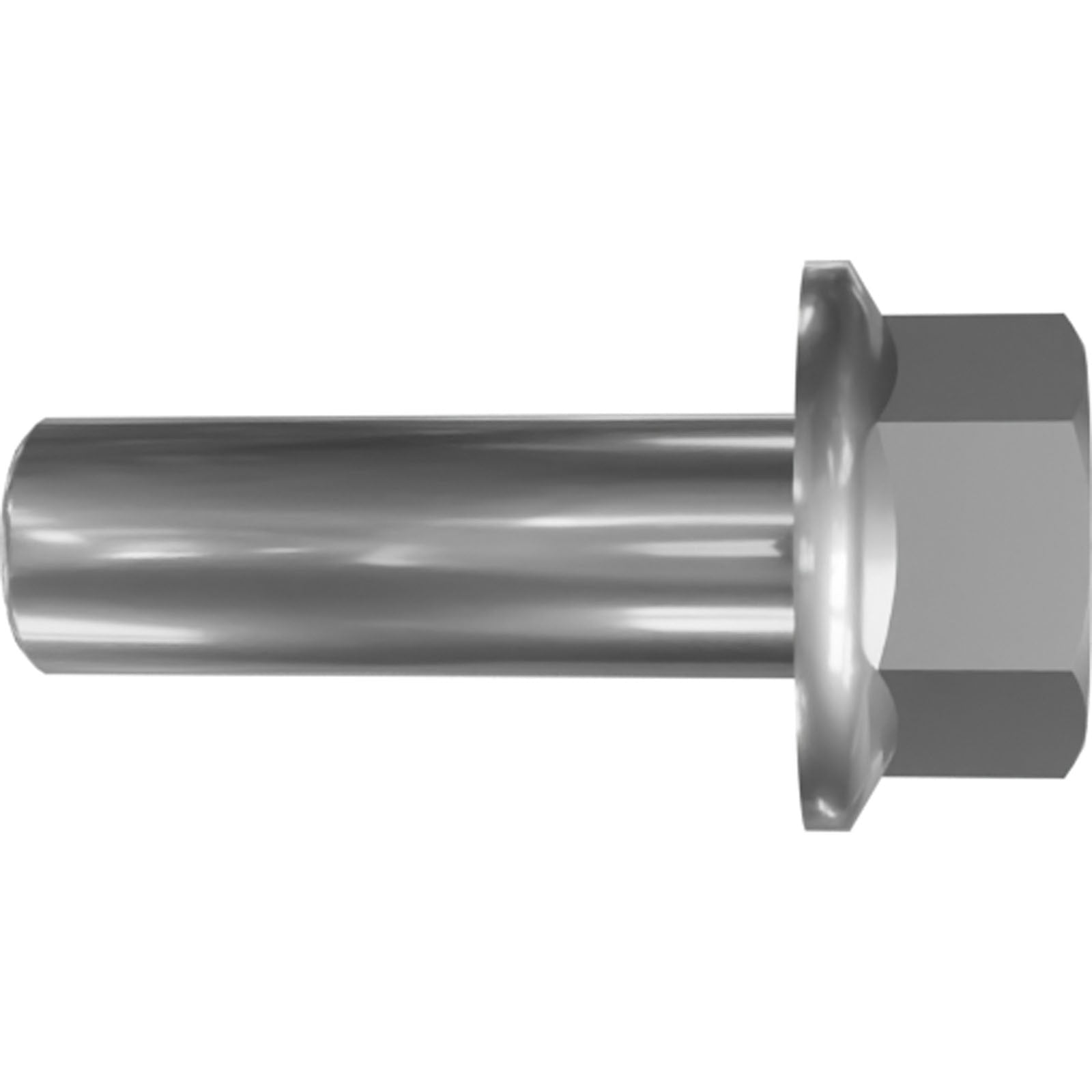 OEM Genie 1253498GT product image 3