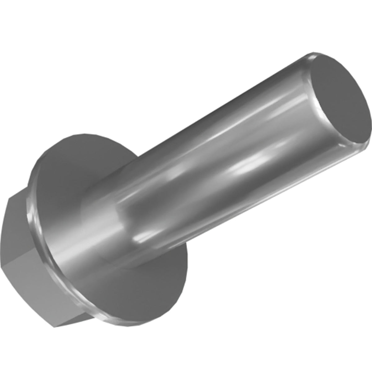 OEM Genie 1253498GT product image 4