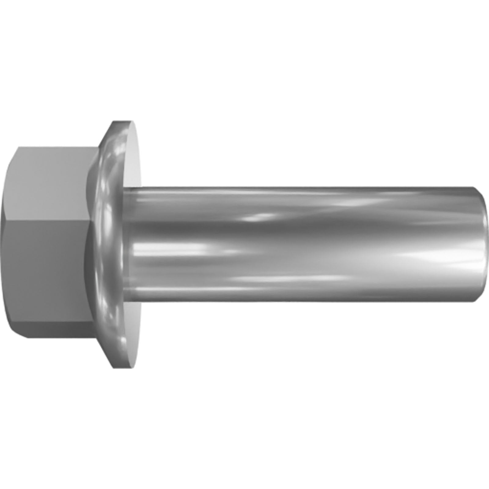 OEM Genie 1253498GT product image 5