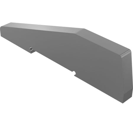 OEM Genie 1253499GT product image 1
