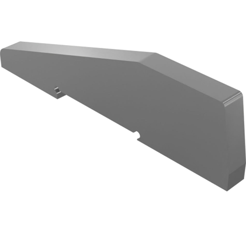 OEM Genie 1253499GT product image 1