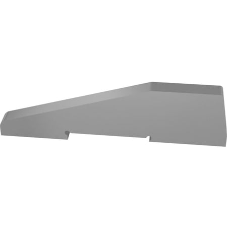 OEM Genie 1253499GT product image 2
