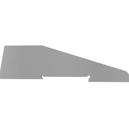 OEM Genie 1253499GT product image 3