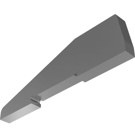 OEM Genie 1253499GT product image 4