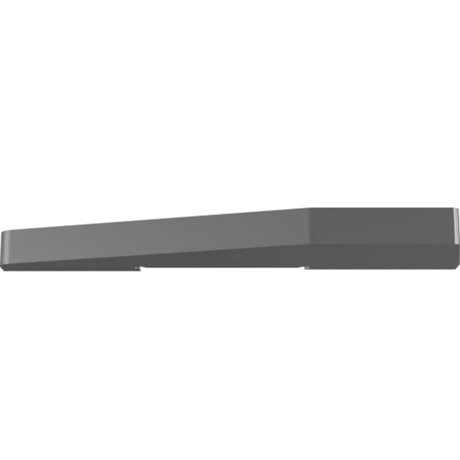 OEM Genie 1253499GT product image 5