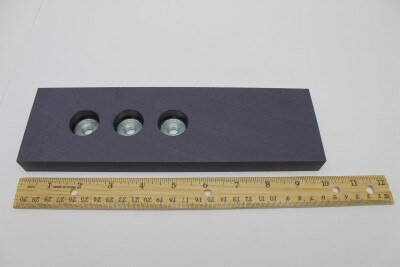 OEM Genie 1253500GT product image 1