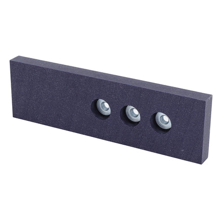 OEM Genie 1253500GT product image 2