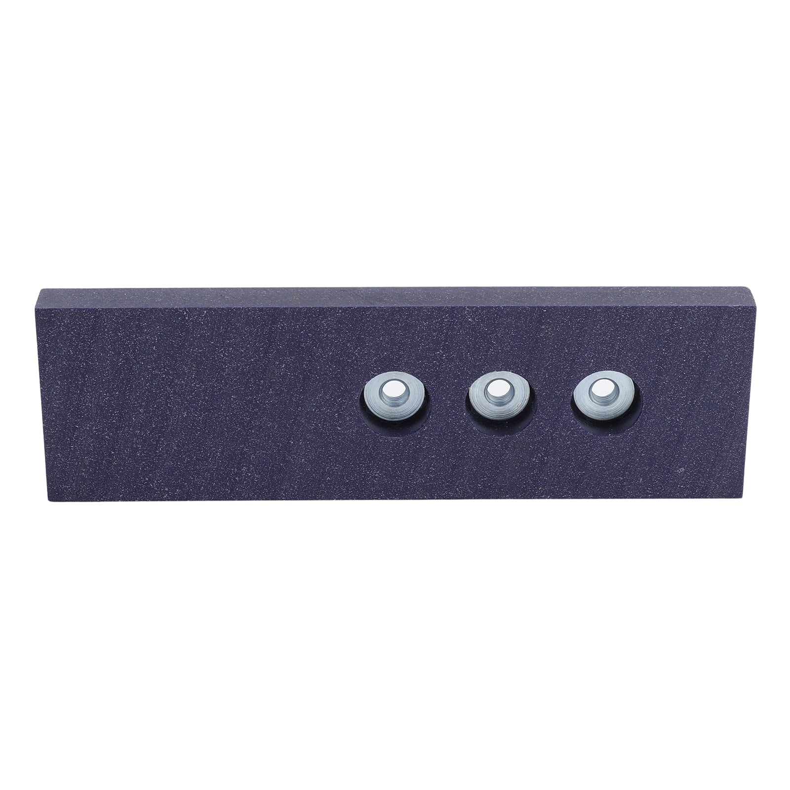 OEM Genie 1253500GT product image 3