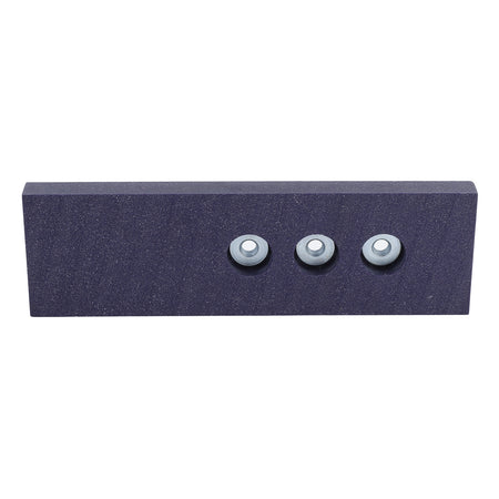 OEM Genie 1253500GT product image 3