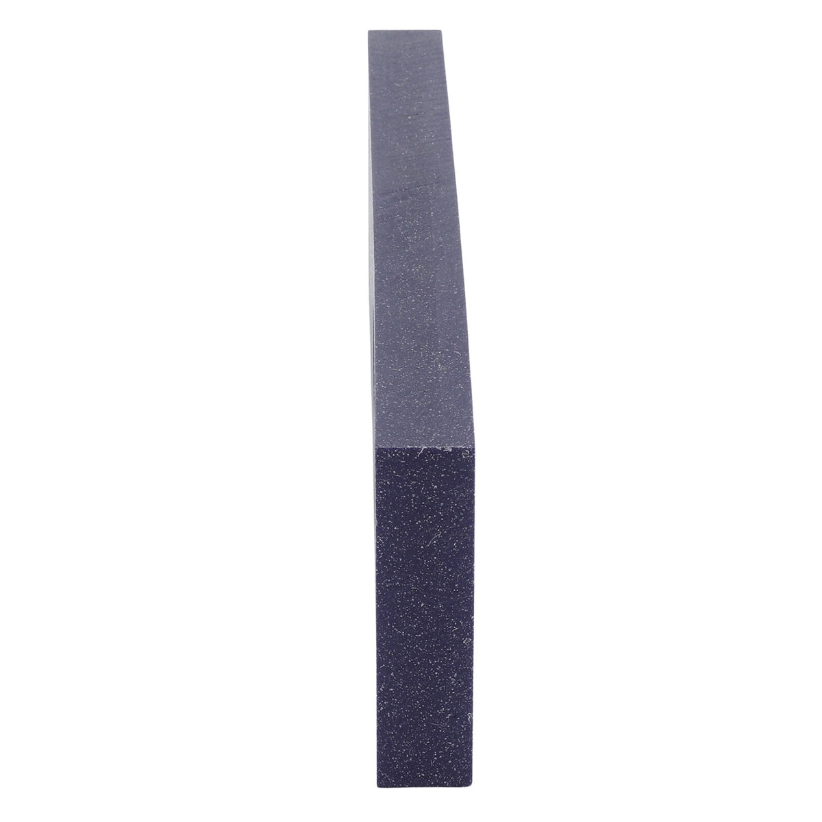 OEM Genie 1253500GT product image 4