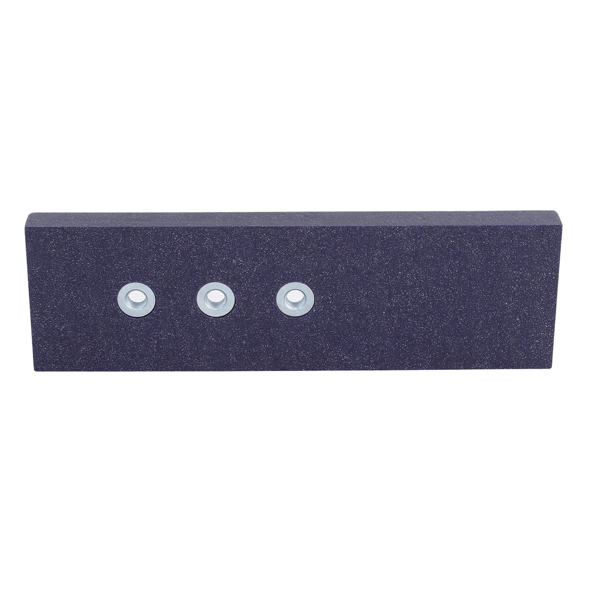 OEM Genie 1253500GT product image 5
