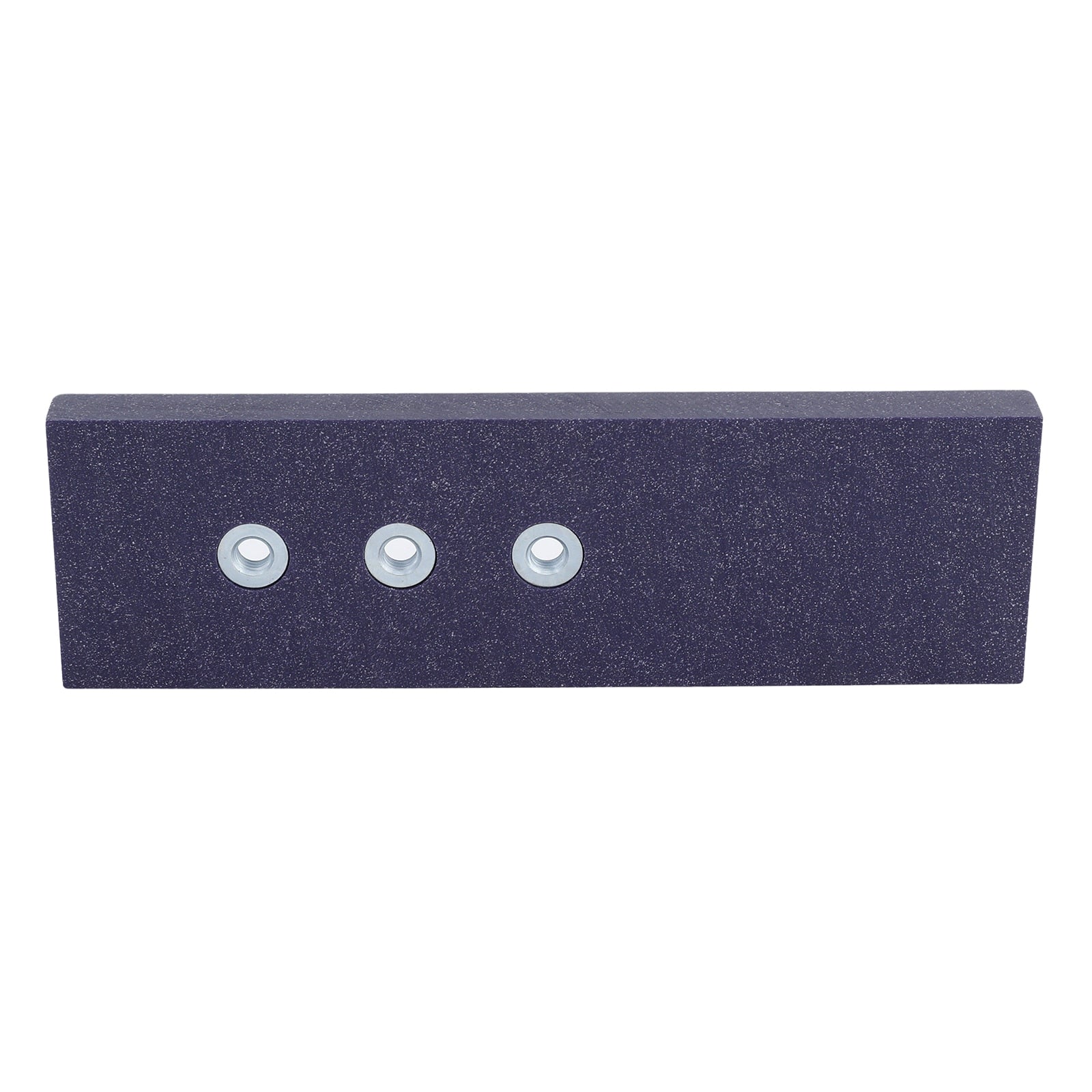 OEM Genie 1253500GT product image 5